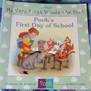 🧑‍🏫FREE WITH PURCHASE OF $10 OR MORE